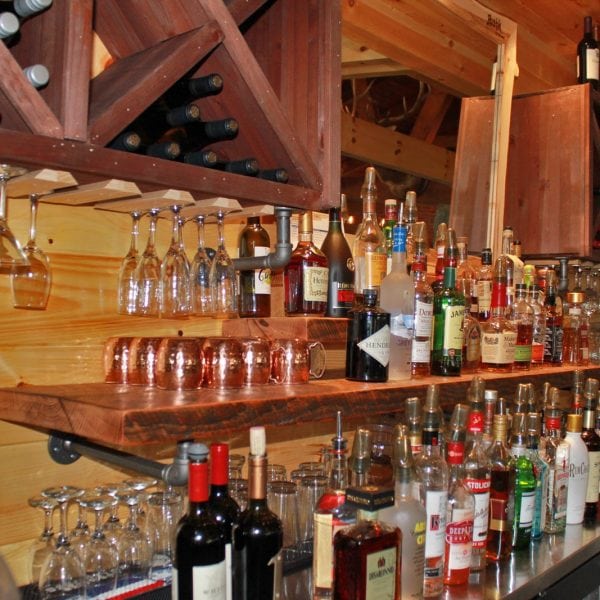 Banner Elk Cafe and Lodge Espresso Bar and Eatery